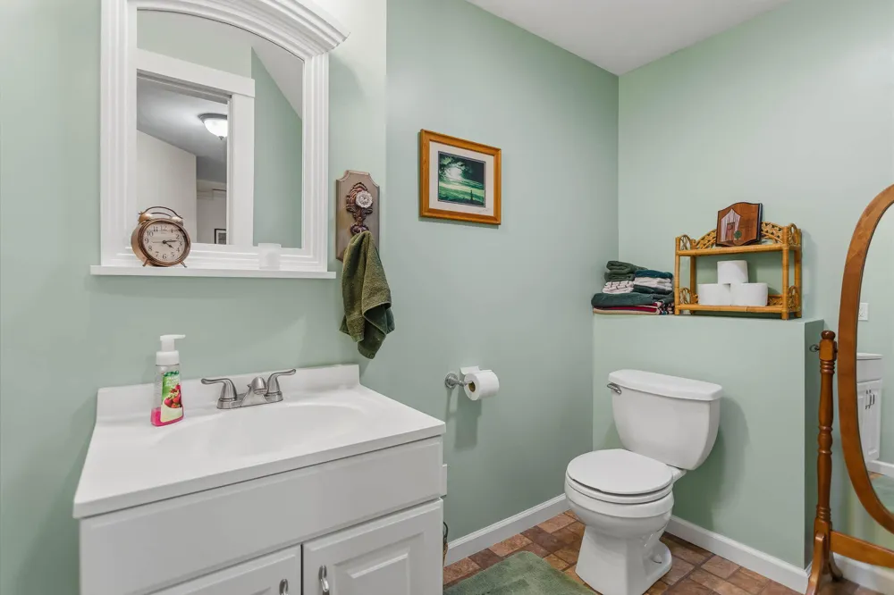 1130 Fallbrook Trail Allegan, MI 49010
