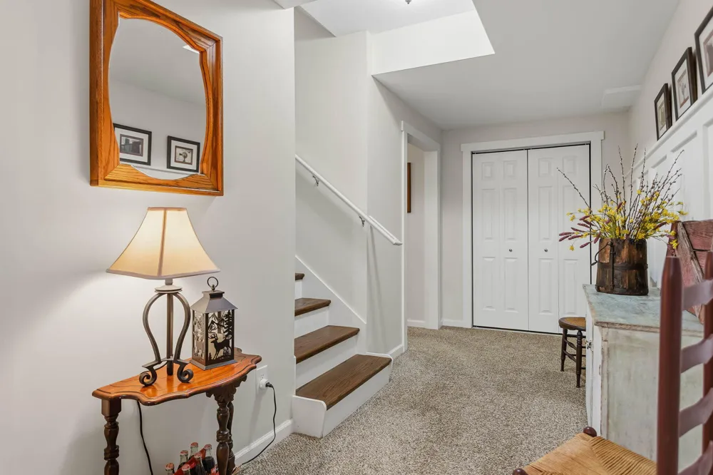 1130 Fallbrook Trail Allegan, MI 49010