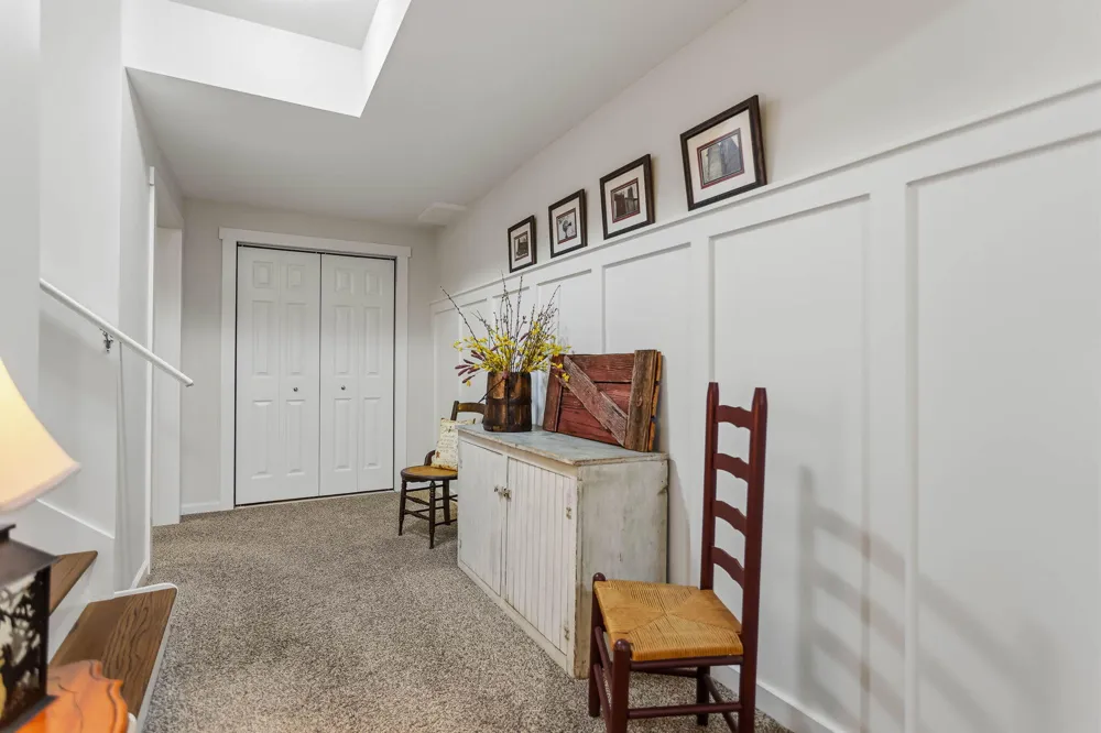 1130 Fallbrook Trail Allegan, MI 49010