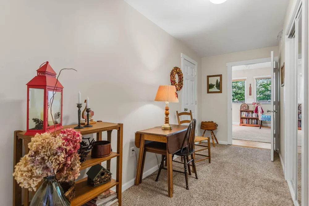 1130 Fallbrook Trail Allegan, MI 49010