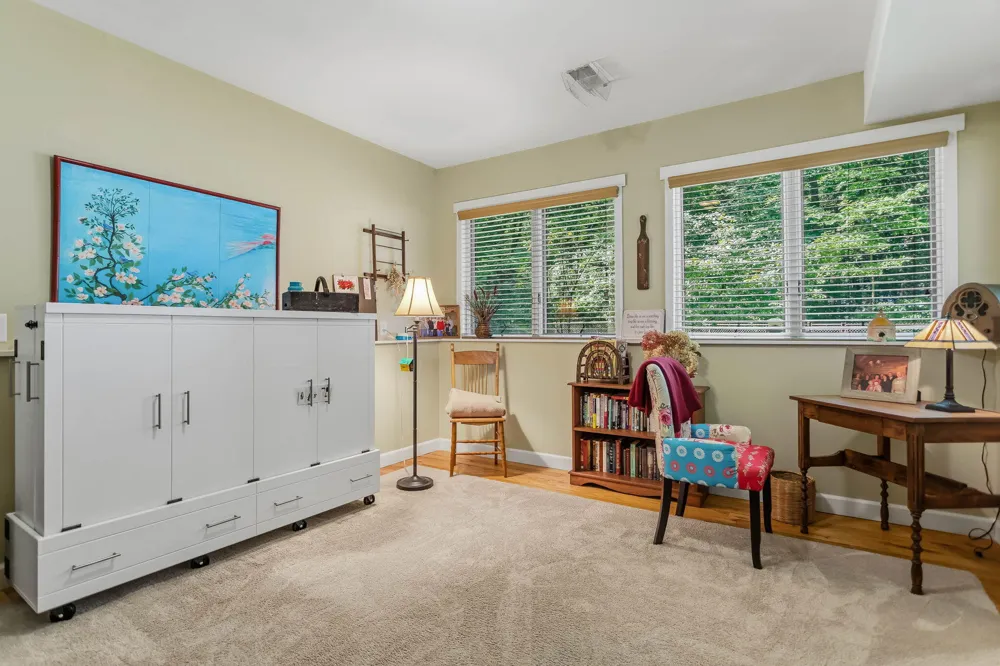 1130 Fallbrook Trail Allegan, MI 49010