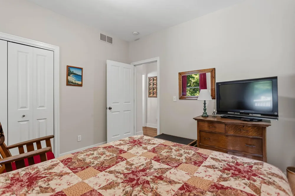 1130 Fallbrook Trail Allegan, MI 49010