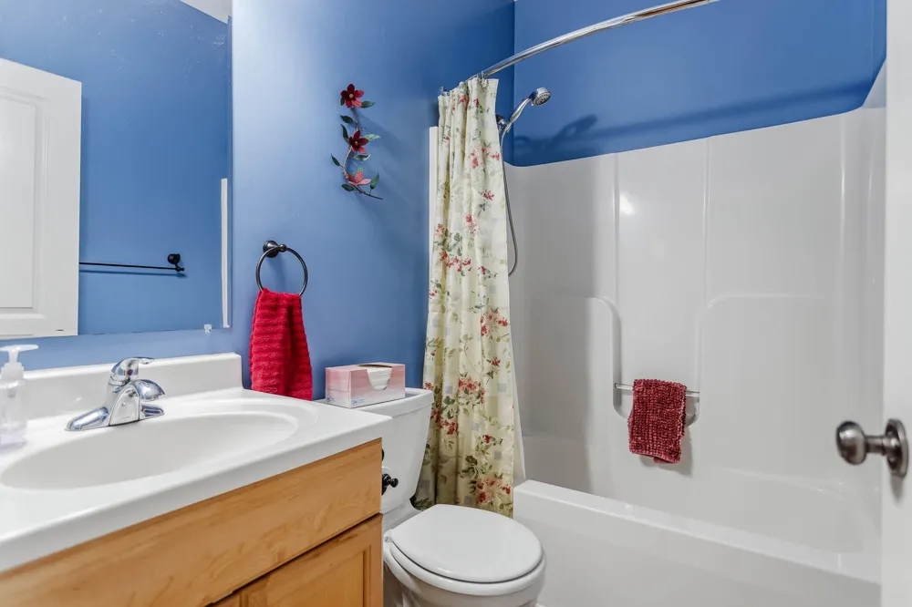 1130 Fallbrook Trail Allegan, MI 49010