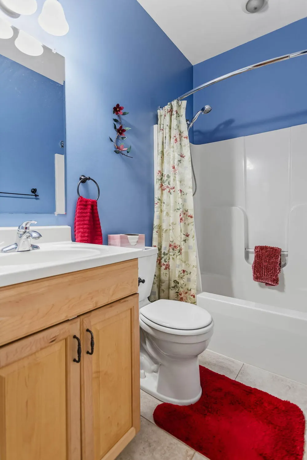 1130 Fallbrook Trail Allegan, MI 49010