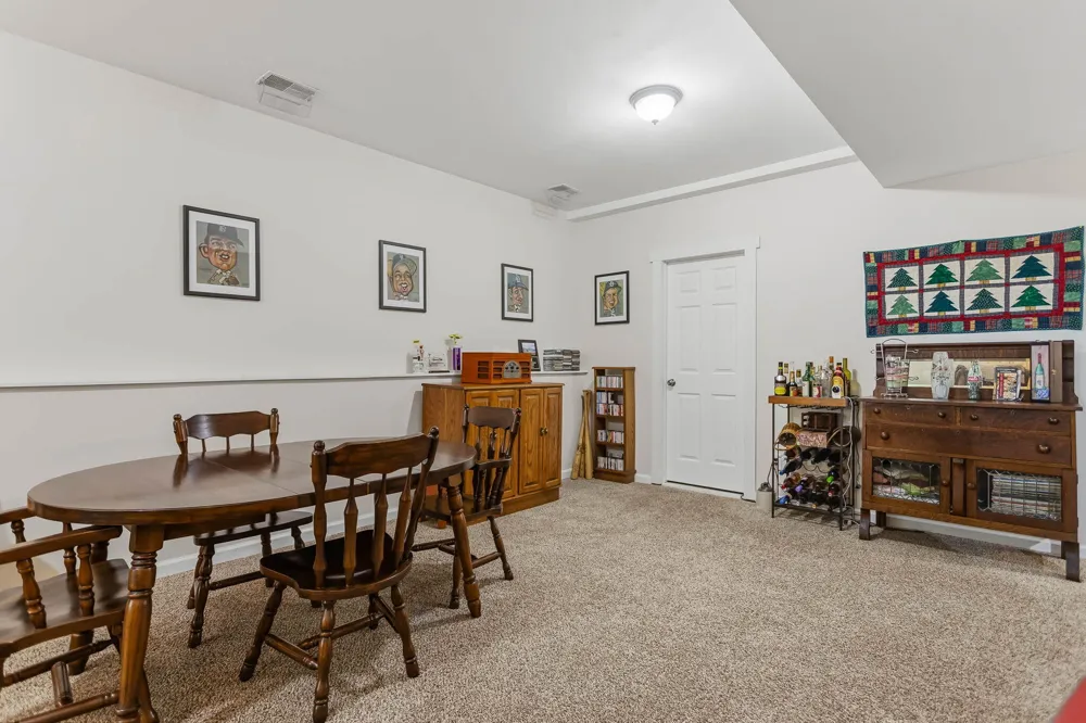 1130 Fallbrook Trail Allegan, MI 49010