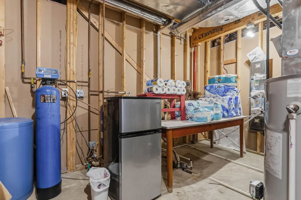 1130 Fallbrook Trail Allegan, MI 49010