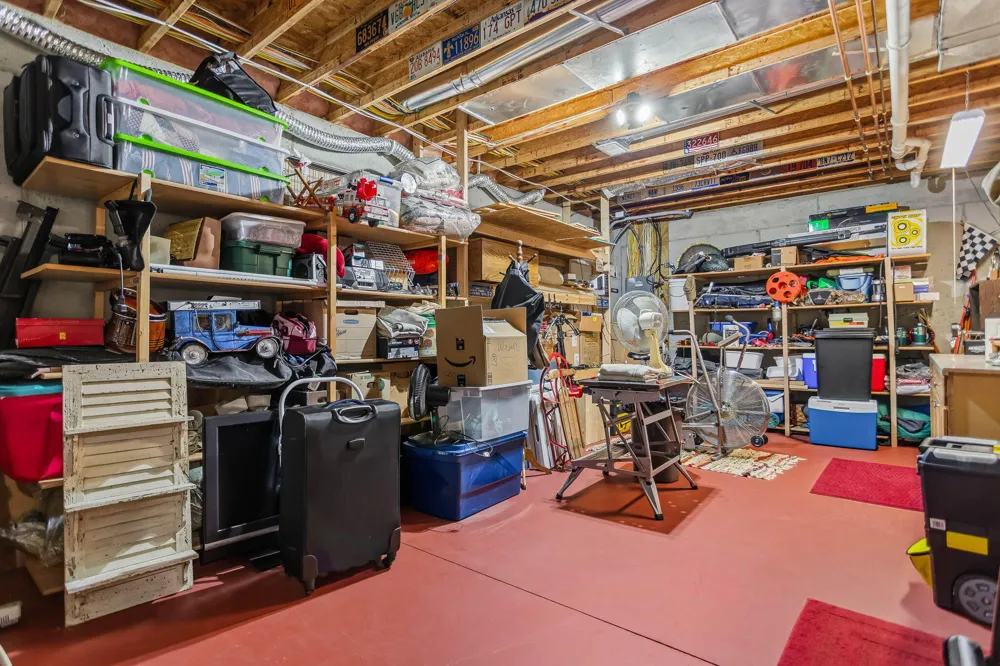 1130 Fallbrook Trail Allegan, MI 49010