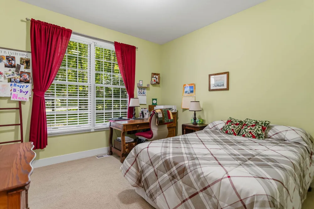1130 Fallbrook Trail Allegan, MI 49010