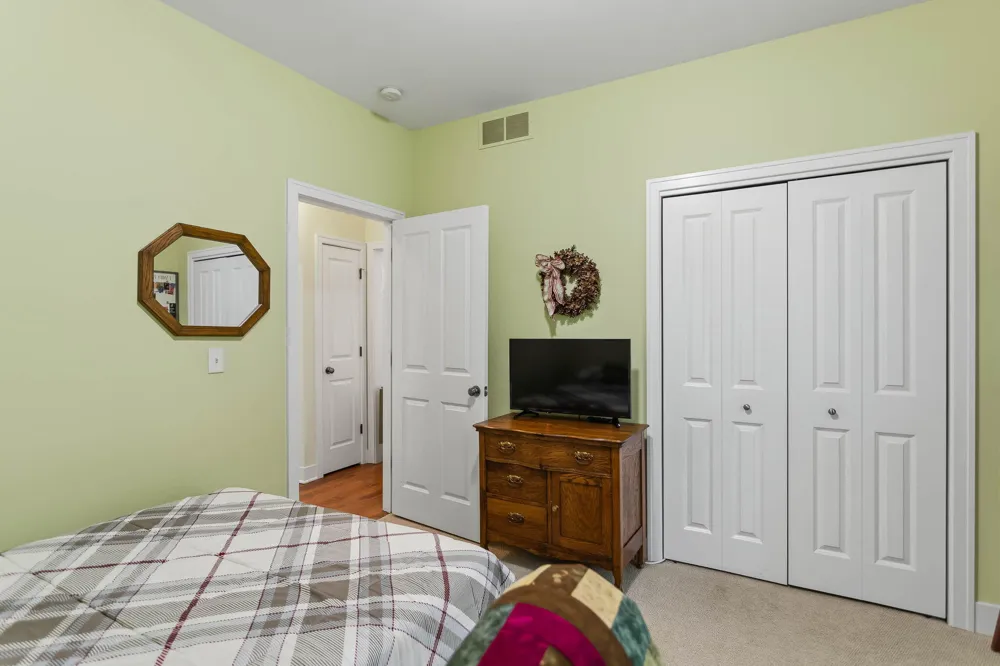 1130 Fallbrook Trail Allegan, MI 49010