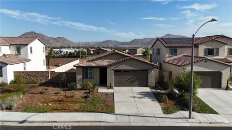 31784 Iron Trail Road