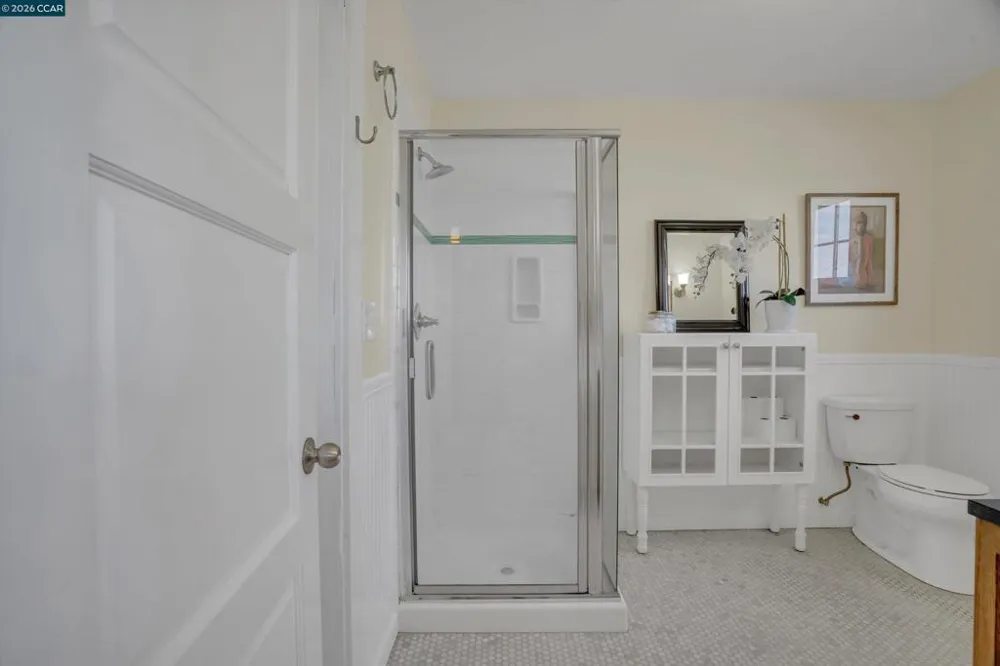 10 Green St Martinez, CA 94553