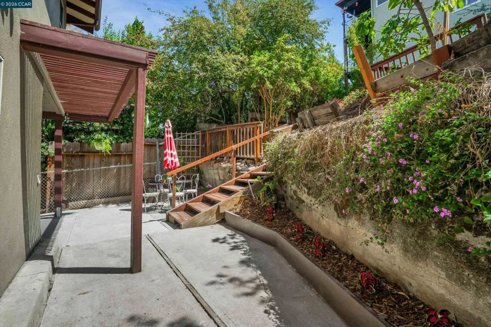 10 Green St Martinez, CA 94553