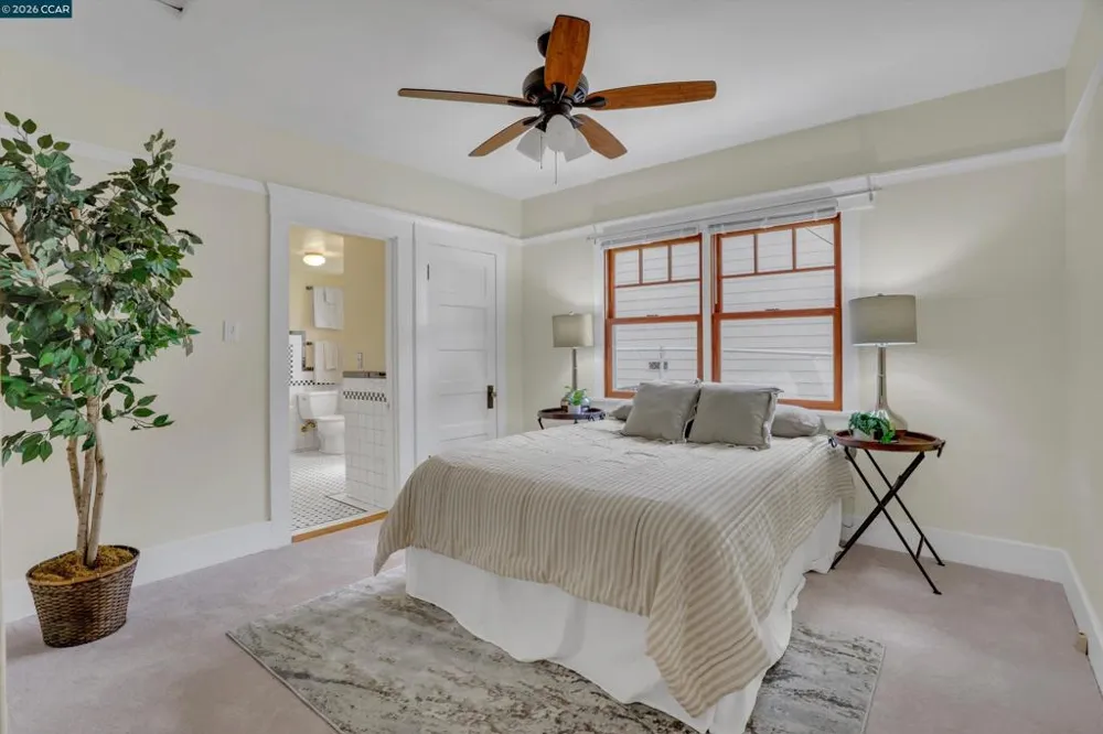10 Green St Martinez, CA 94553