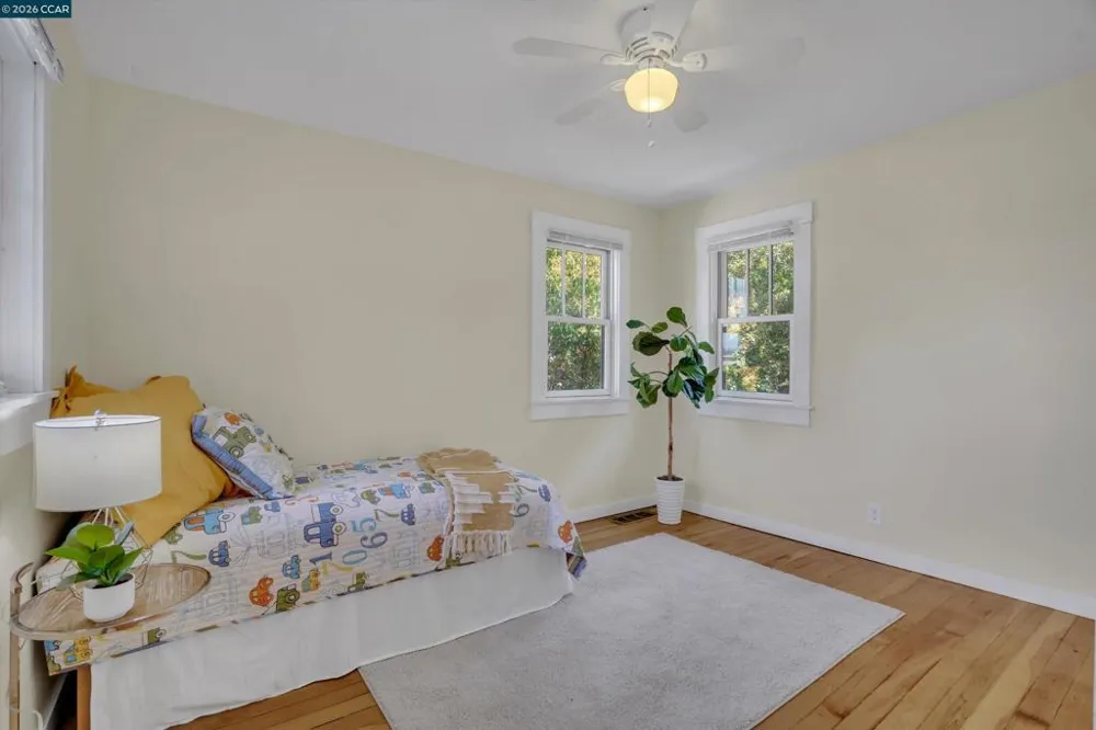 10 Green St Martinez, CA 94553