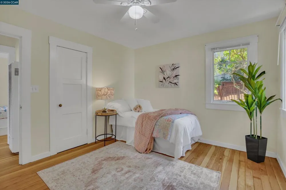 10 Green St Martinez, CA 94553