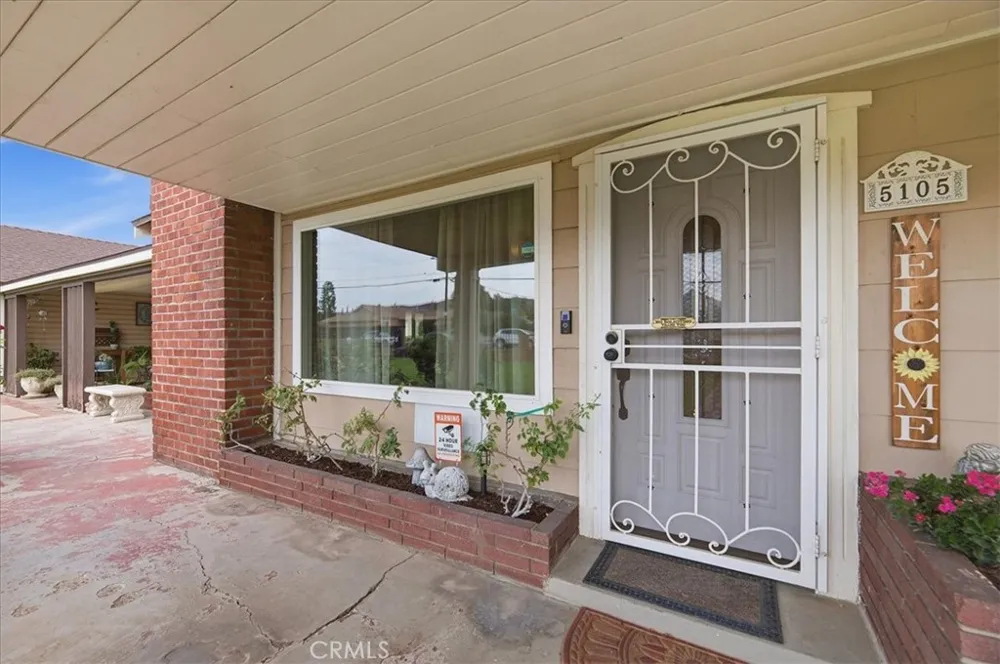5105 Golden Riverside, CA 92505