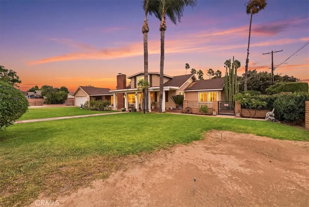 5105 Golden Riverside, CA 92505