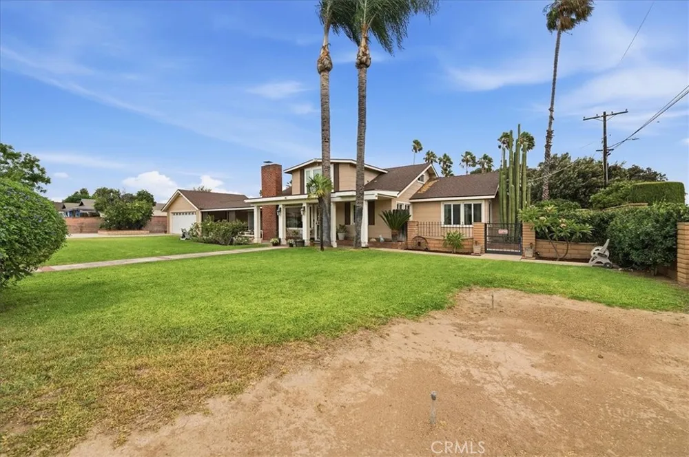 5105 Golden Riverside, CA 92505