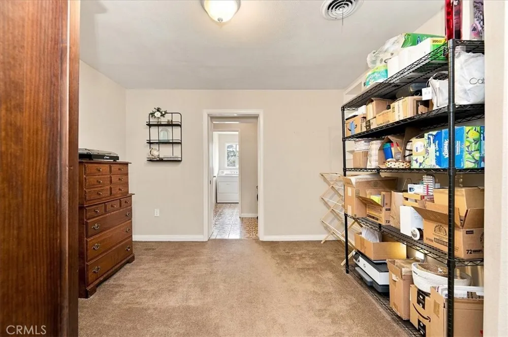 5105 Golden Riverside, CA 92505