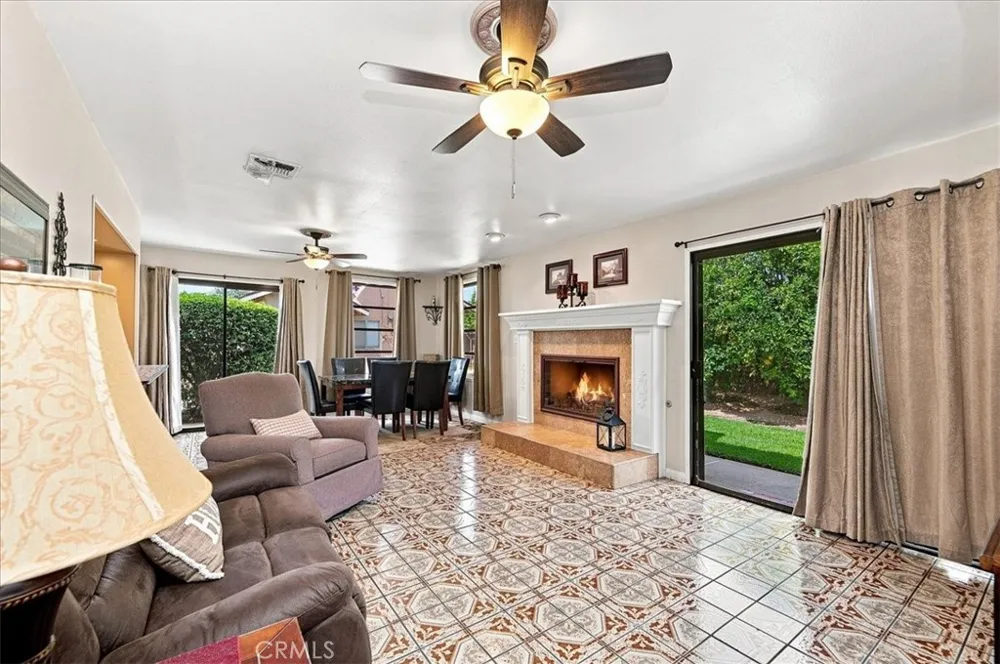 5105 Golden Riverside, CA 92505