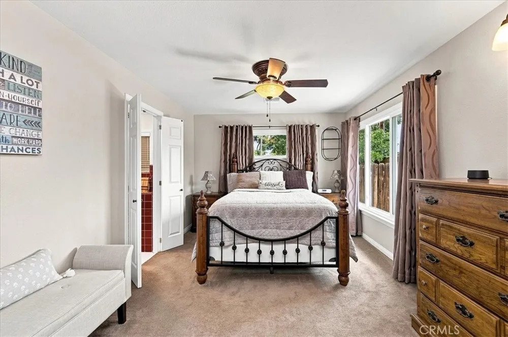 5105 Golden Riverside, CA 92505