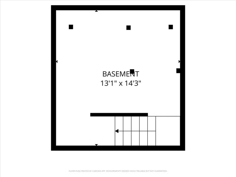 5105 Golden Riverside, CA 92505