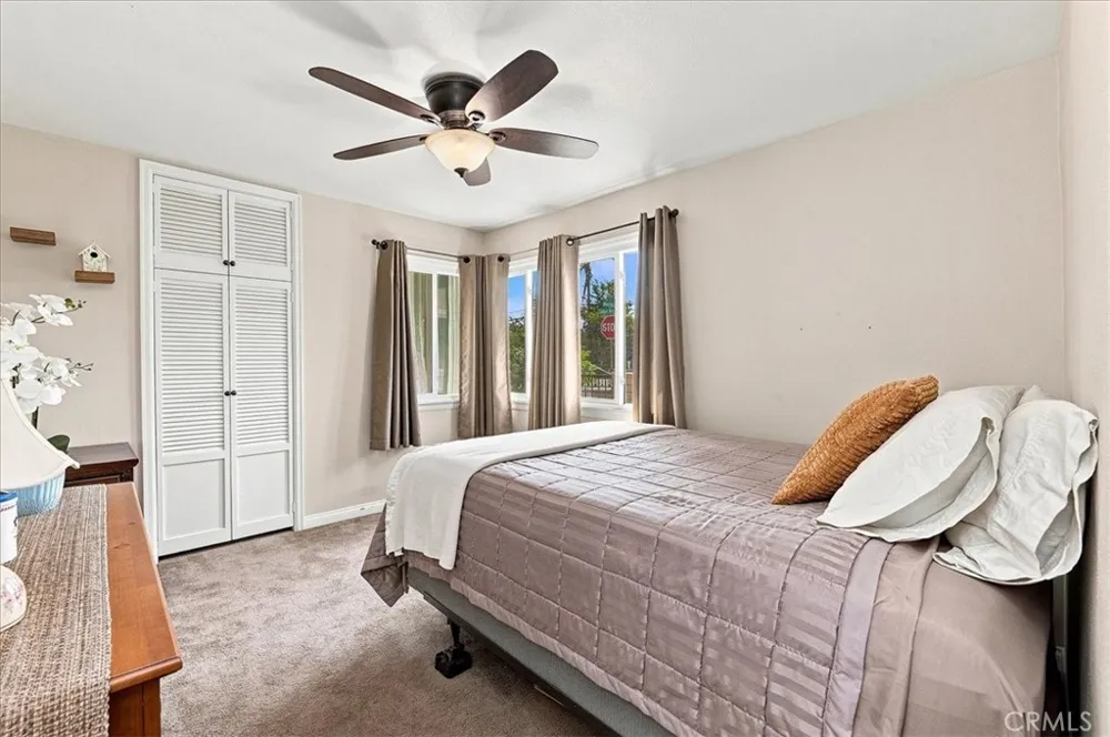 5105 Golden Riverside, CA 92505