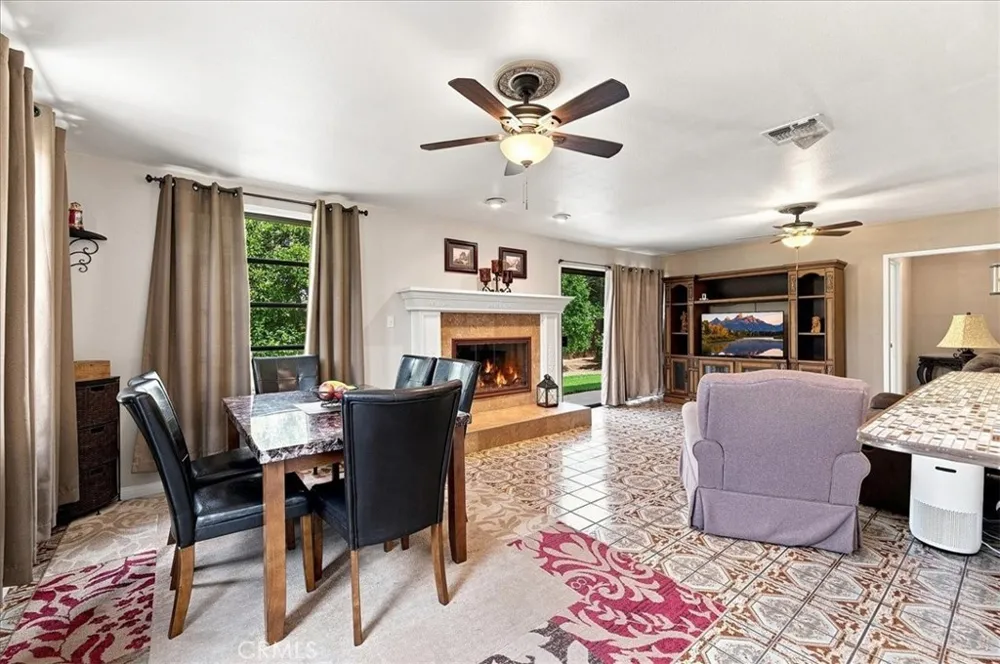 5105 Golden Riverside, CA 92505
