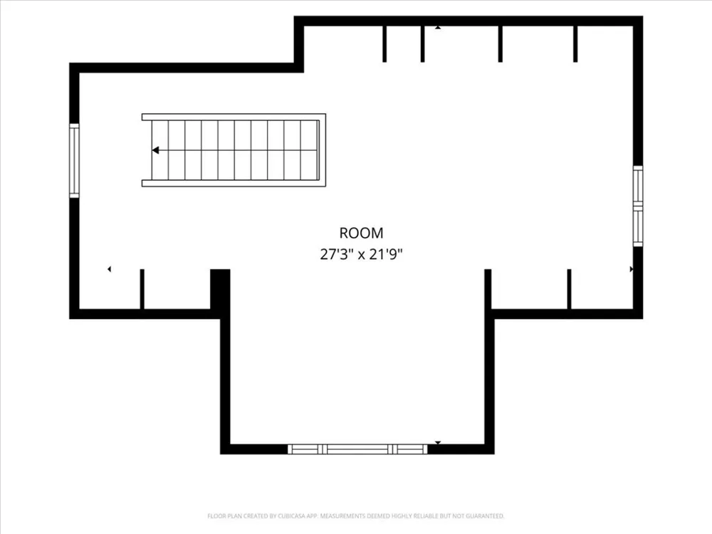 5105 Golden Riverside, CA 92505