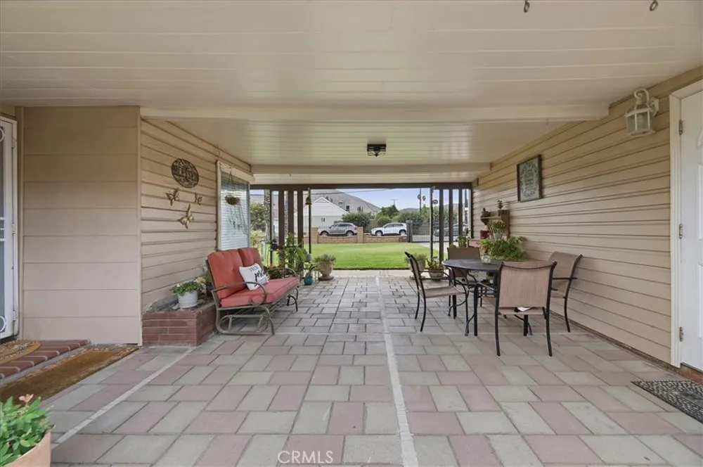 5105 Golden Riverside, CA 92505