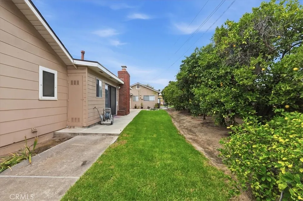 5105 Golden Riverside, CA 92505
