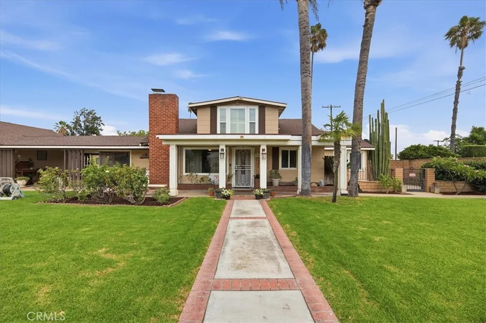 5105 Golden Riverside, CA 92505