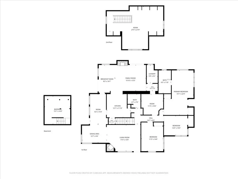 5105 Golden Riverside, CA 92505