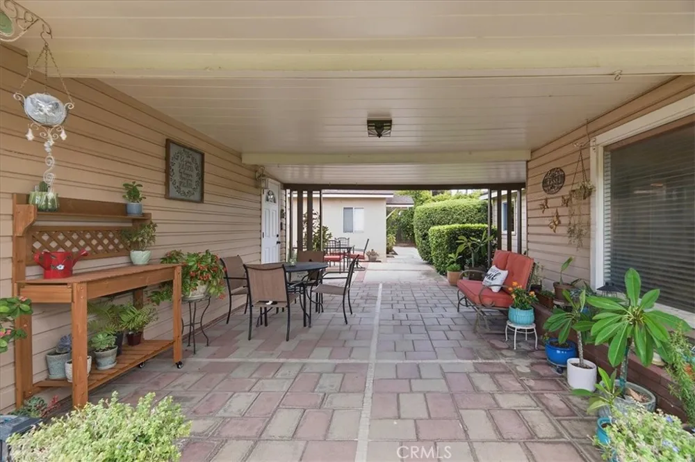 5105 Golden Riverside, CA 92505