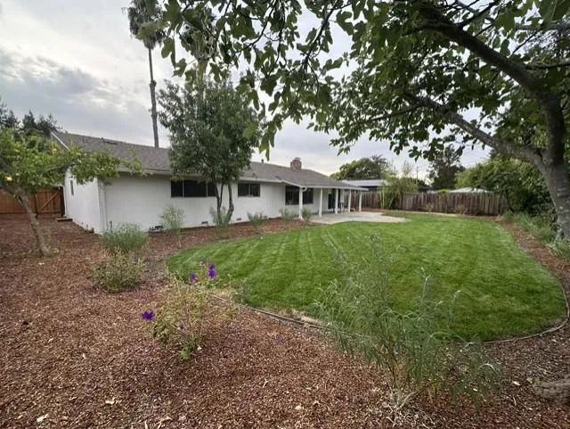 1369 Chelsea Drive Los Altos, CA 94024