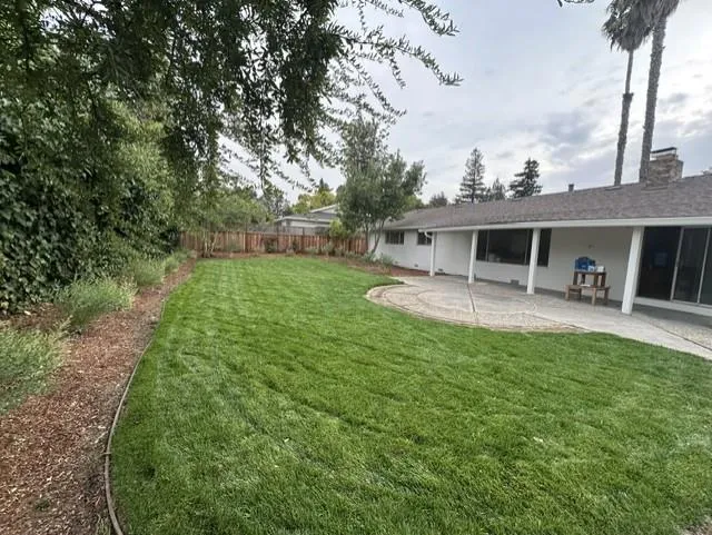 1369 Chelsea Drive Los Altos, CA 94024