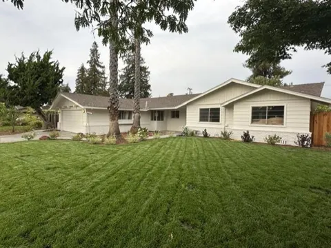 1369 Chelsea Drive