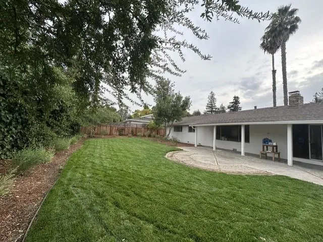 1369 Chelsea Drive Los Altos, CA 94024