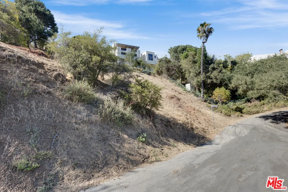 4341 Mar Vista Malibu, CA 90265