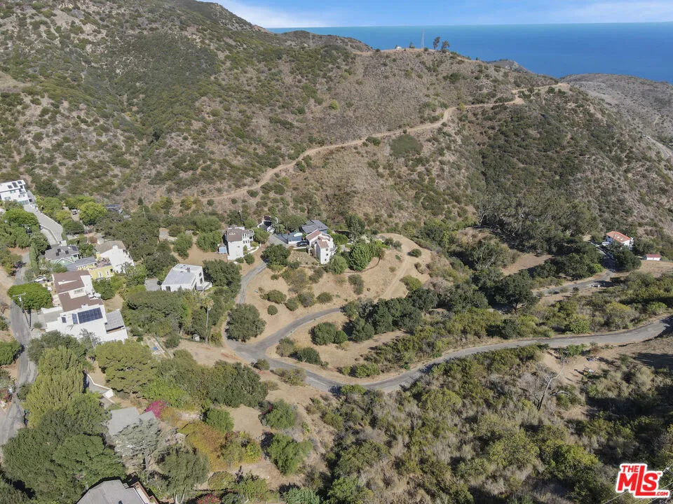 4341 Mar Vista Malibu, CA 90265