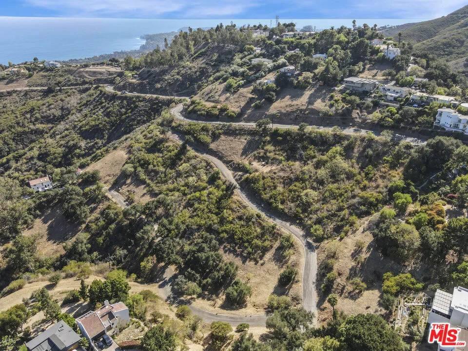 4341 Mar Vista Malibu, CA 90265