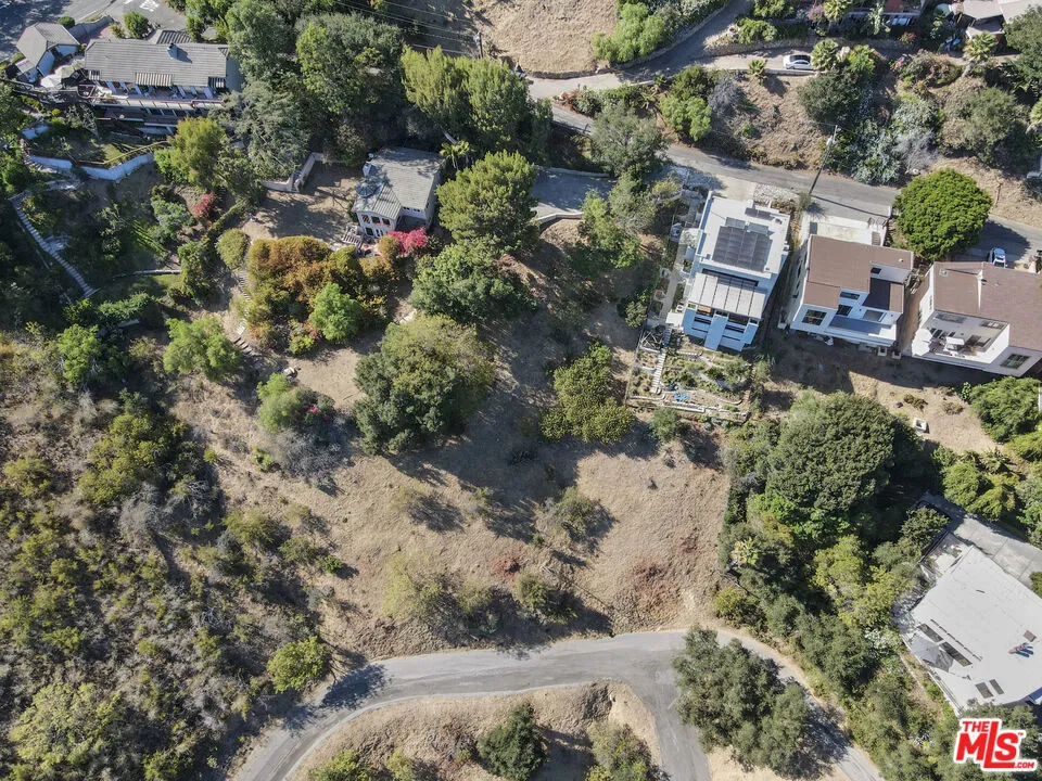 4341 Mar Vista Malibu, CA 90265