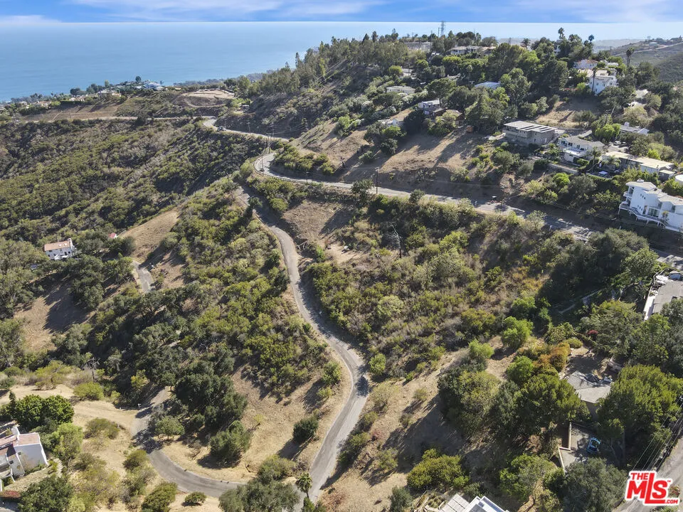 4341 Mar Vista Malibu, CA 90265