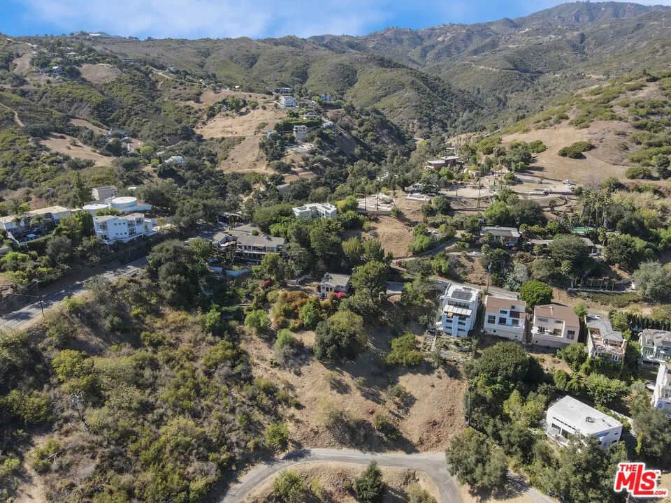 4341 Mar Vista Malibu, CA 90265