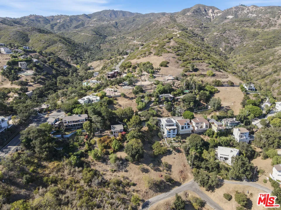 4341 Mar Vista Malibu, CA 90265