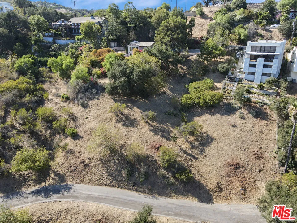 4341 Mar Vista Malibu, CA 90265