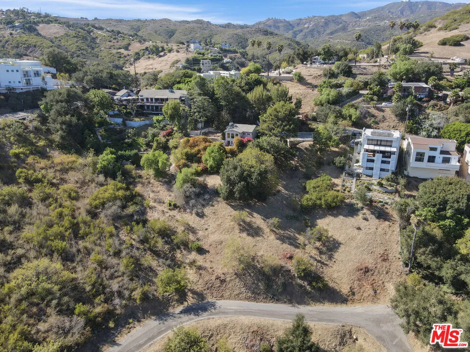 4341 Mar Vista Malibu, CA 90265