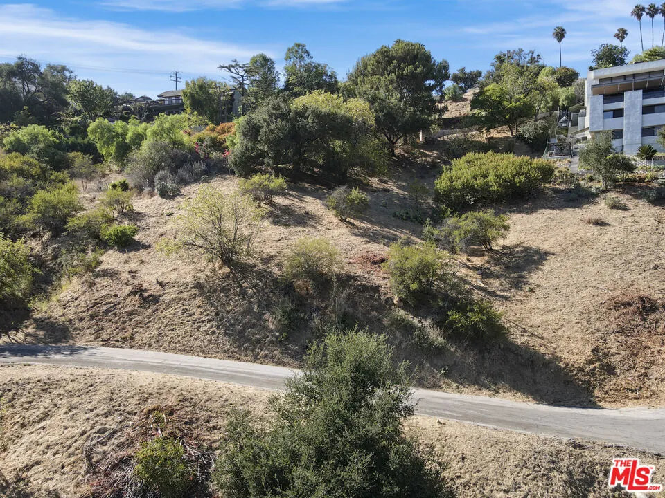 4341 Mar Vista Malibu, CA 90265