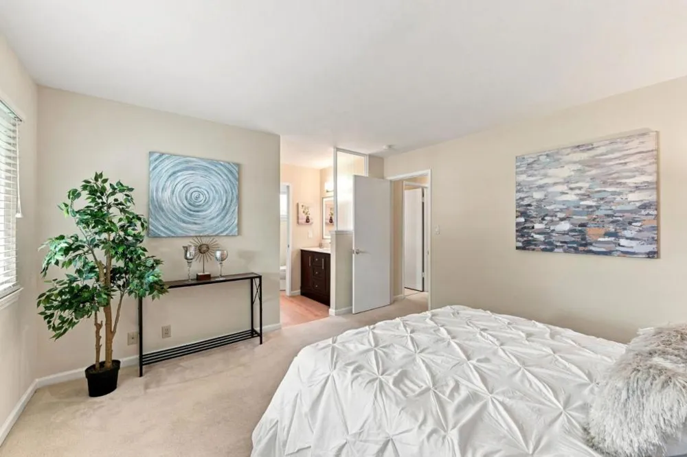 3362 Yuba Avenue San Jose, CA 95117