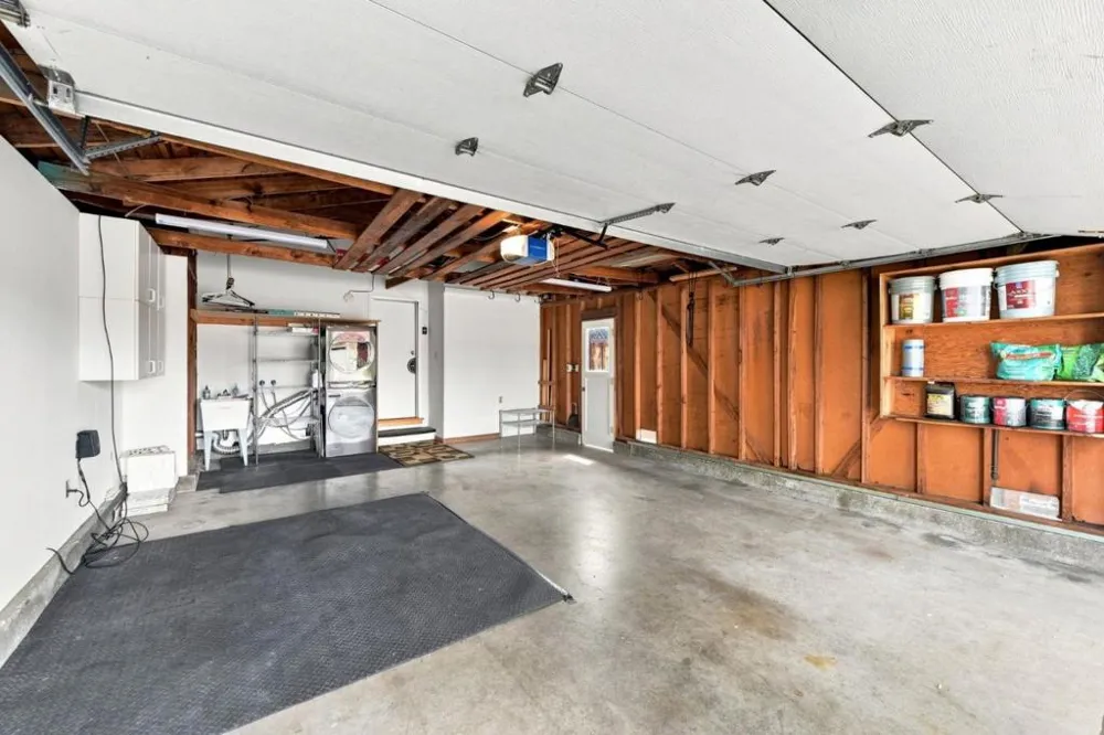 3362 Yuba Avenue San Jose, CA 95117